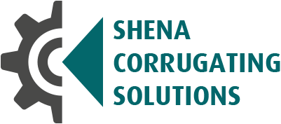 Shena Corrugating Solutions