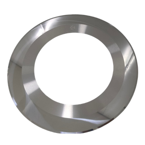 Fosber v2