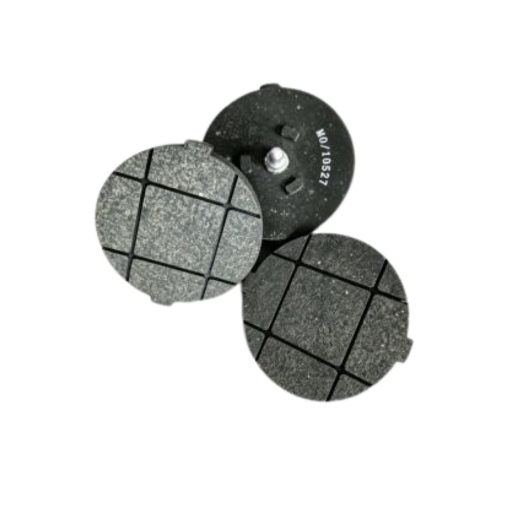 Brake Pad