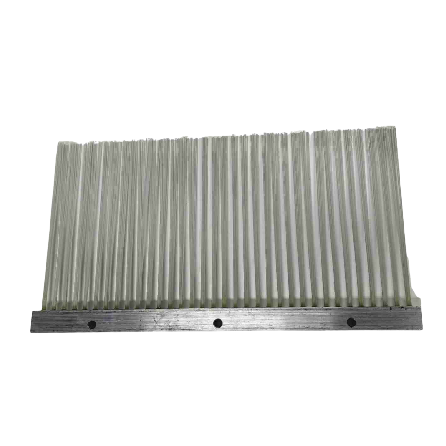 Stacker Brush