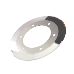 Fosber v1