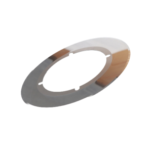 Fosber v3