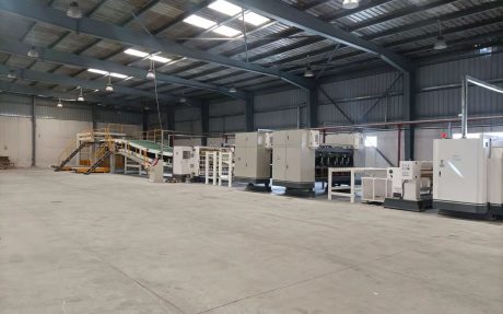 WeChat Image_20230514215950