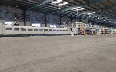 WeChat Image_20230514215957