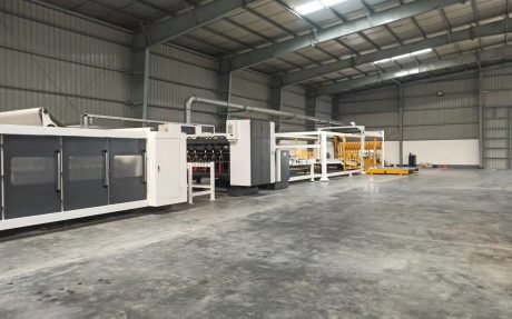 WeChat Image_20230514220003